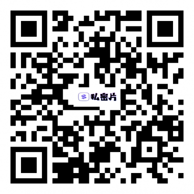二维码