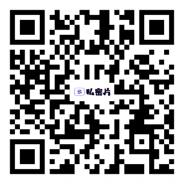 二维码