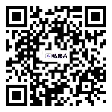 二维码