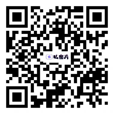 二维码