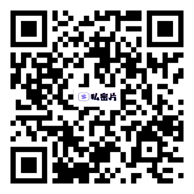 二维码