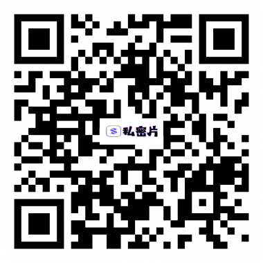 二维码