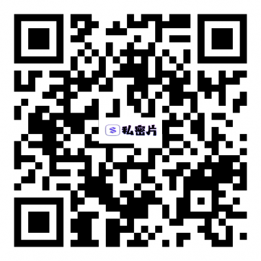 二维码
