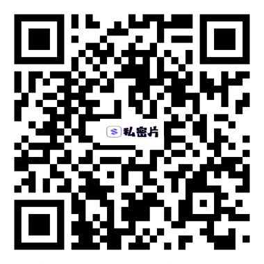二维码
