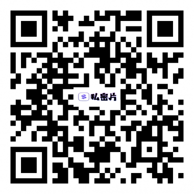 二维码